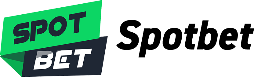 https://img.splitwan.com/img/pub/id/upload/1jpn67s1mfud80elsjhxwcp7s9kln3lo.png